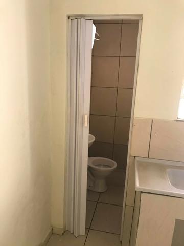 Alugo 1 Casa e 3 Kitnets em Itaguaí - Foto 11