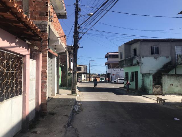 Vendo - Foto 11