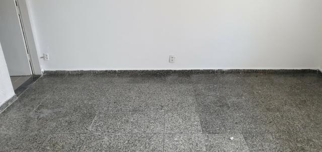 Casa em piata, - Foto 13