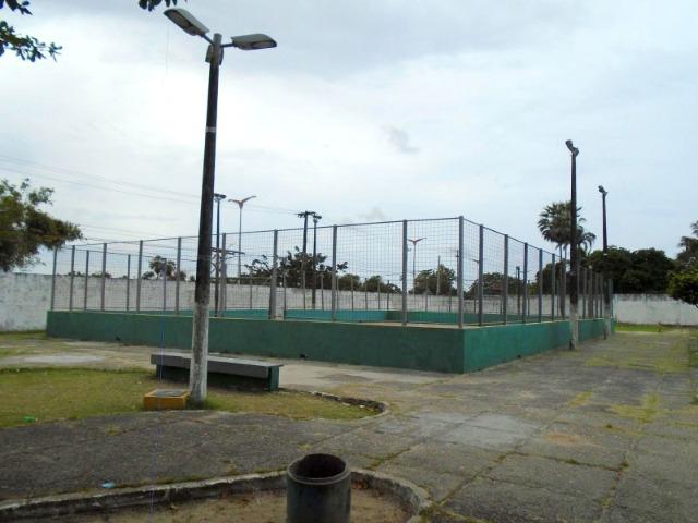 Apartamento na Av. Dep. Paulino Rocha - Foto 6