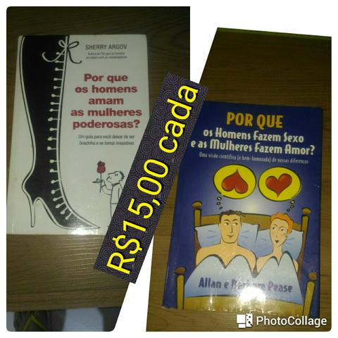Livros colecionáveis - Foto 3