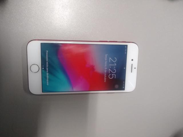 IPhone 7 128gb