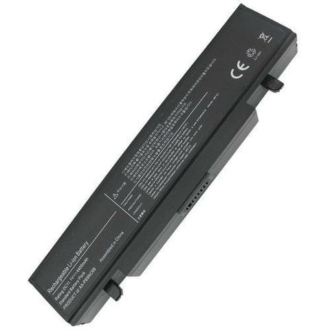 Bateria Notebook Samsung