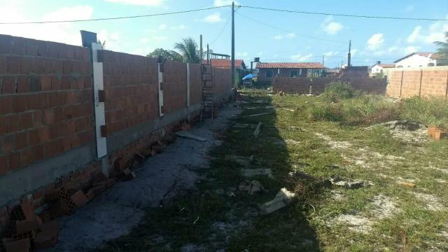 Terreno em barra de catuama - Foto 3