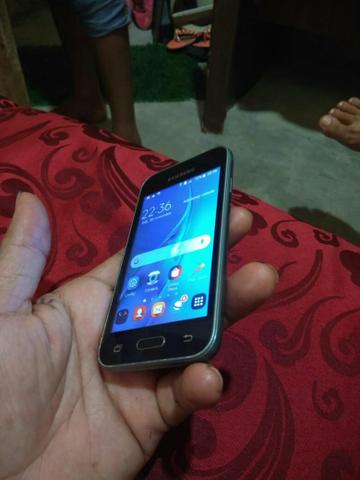 J1 mini - Foto 2