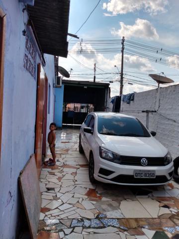 Apartamento próximo da são Lucas - Foto 3
