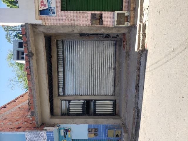 Ponto comercial