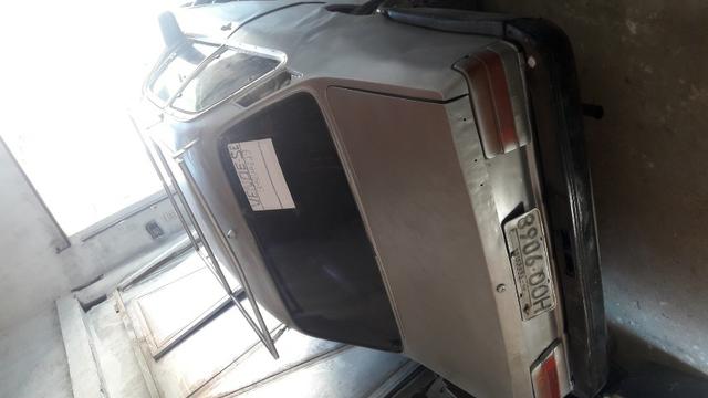 Chevette - Foto 4