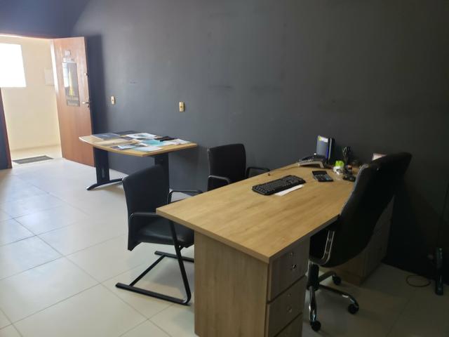 VENDO Imobiliária em Florianópolis Ingleses - Foto 2