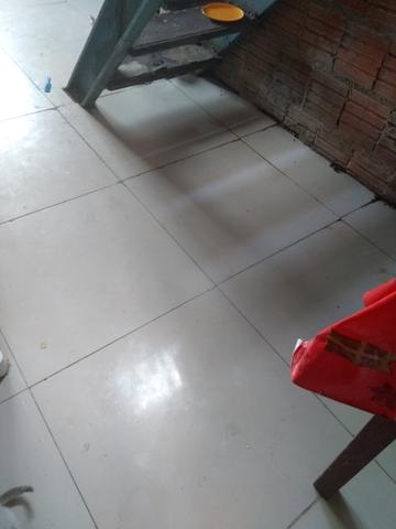 Vende se casa triplex urgente - Foto 8