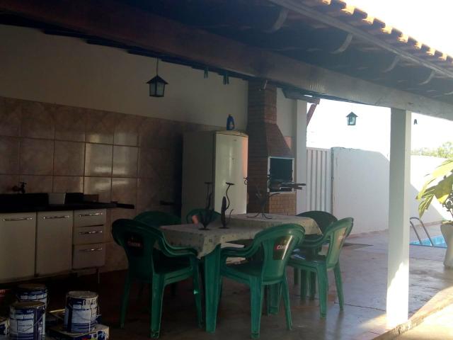 Vende-se uma linda casa - Foto 15