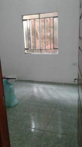 Vendo Casa na Bomba do Hemetério - Foto 5