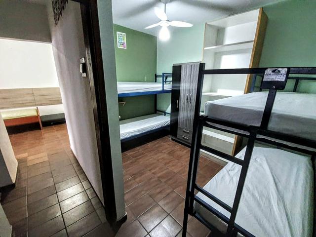 APARTAMENTOS MOBILIADOS Para LOCAÇÃO - Foto 19