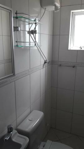 Vendo Apartamento - Foto 17