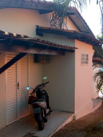 Vende-se uma linda casa - Foto 16