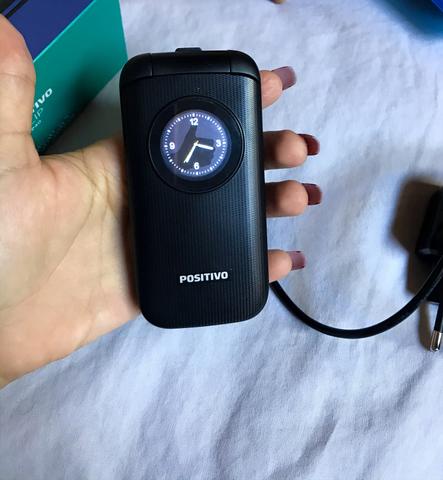 Celular - Foto 2