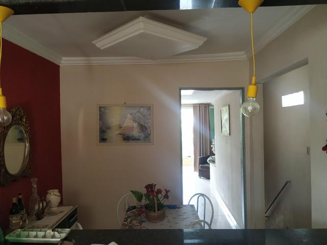 Vendo ou troco casa em Marataízes - Foto 4