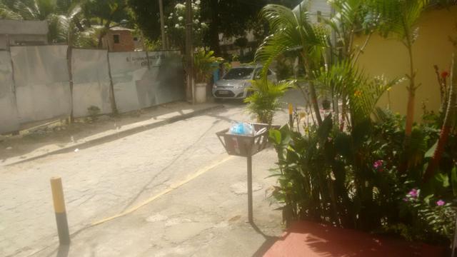 Casa a venda