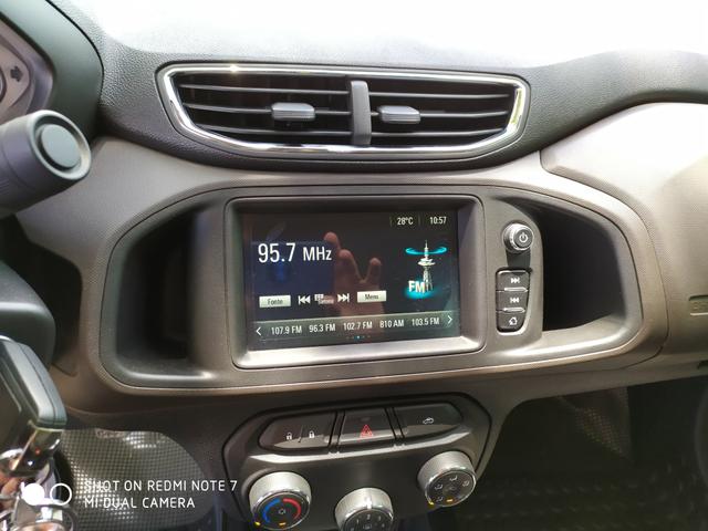 Prisma LTZ - Foto 11