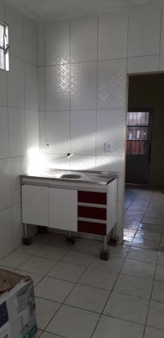 Aluga se uma casa - Foto 2