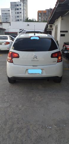 Citroen C3 2014 - 42 mil Km - Foto 5