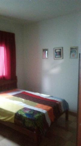 Vendo casa unamar segundo distrito de Cabo Frio - Foto 16