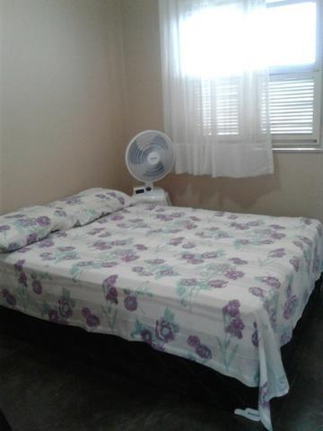 Linda Casa de 2 quartos em Queimados - Foto 2