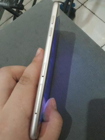 J7 PRO ( leia a descrição) - Foto 3