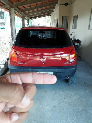 Pra vender rápido, menor preço da olx