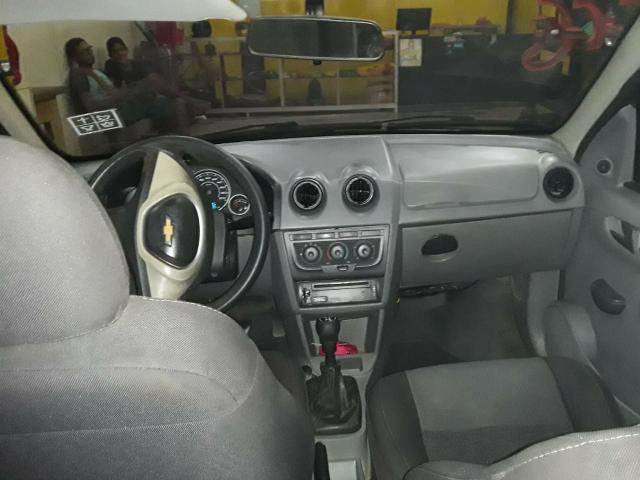 Vendo urgente prisma lt. 1.4 por 20.000 - Foto 6