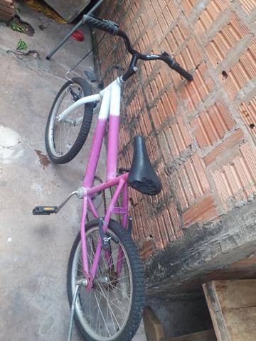 Bicicleta - Foto 4
