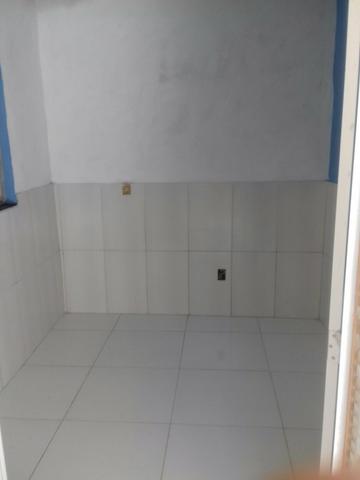 Aluga se uma casa - Foto 2