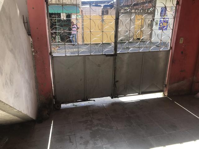 Vendo - Foto 3