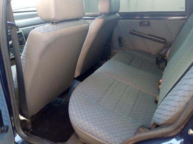 Fiat Uno Mille Fire - Foto 9