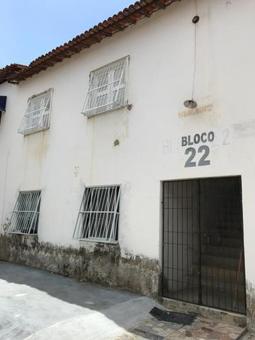 Alugo apartamento - Foto 6