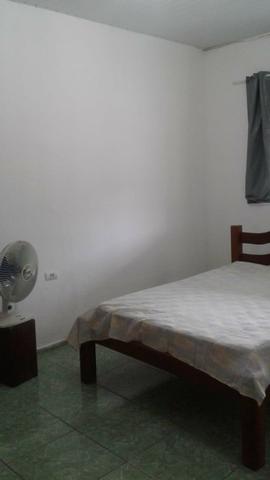 Vendo Casa na Bomba do Hemetério - Foto 4