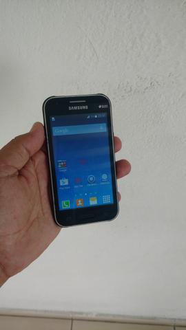 Samsung-J1