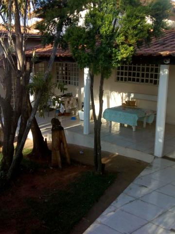 Vende-se uma linda casa - Foto 17