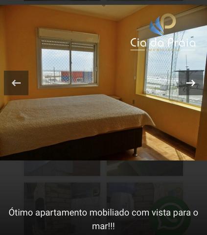 Apartamento 2 Suítes na Beira Mar - Foto 4