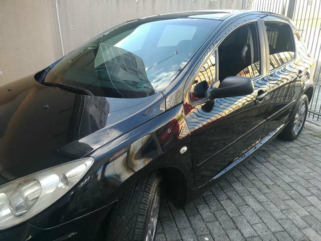 Peugeot 307 1.6 Manual Campleto - Foto 2