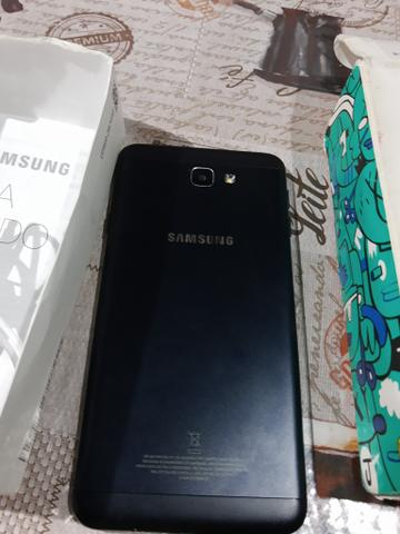 Samsung J7 Prime2 - Foto 2