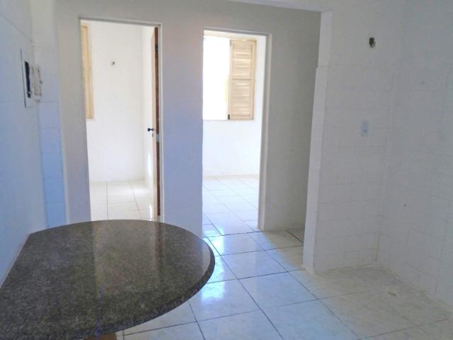 Apartamento na Av. Dep. Paulino Rocha - Foto 12
