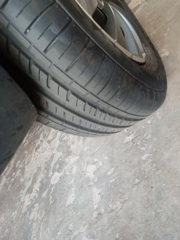 Carro - Foto 4