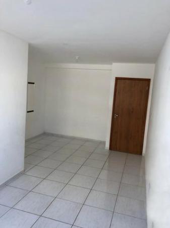 Condomínio Reserva do Ipojuca 2 Qts - Locação