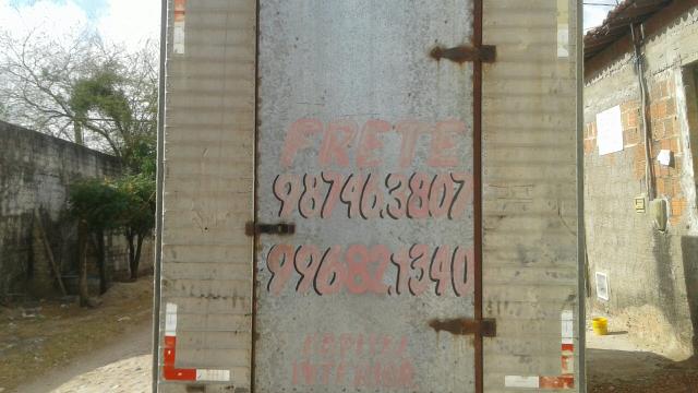 F mil anos 94 - Foto 3