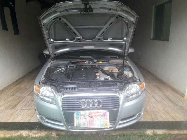 Vendo - Foto 5