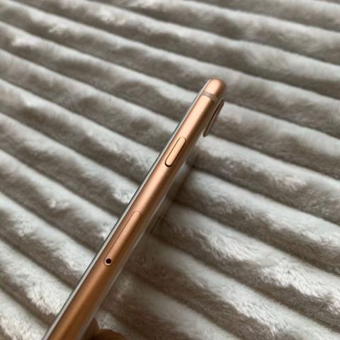 IPhone 8plus Gold 64g - Foto 3