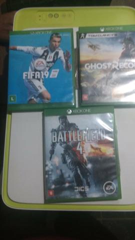 Vendo Chamar no ZAP *