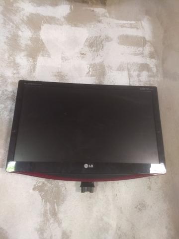 Tv LG