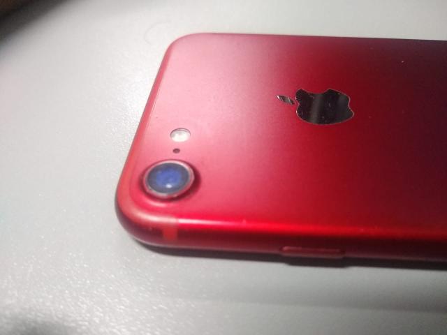 IPhone 7 128gb - Foto 4